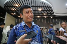 Surabaya wakili Indonesia di Tokyo Global Forum on Children 2026