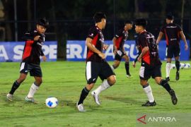 PSSI tunjuk Jatim sebagai tuan rumah Piala AFF U17 2026