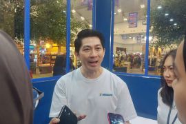 Tindak kejahatan perbankan bergeser memanfaatkan platform digital