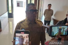 Pemprov Kepri mengusulkan pembangunan 200 RTLH di Lingga