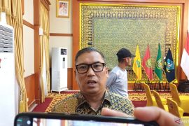 Pemprov Kepri dukung program Gentengisasi nasional