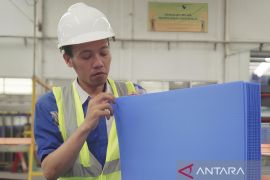 ALVAboard luncurkan produk yang efisien untuk kebutuhan industri