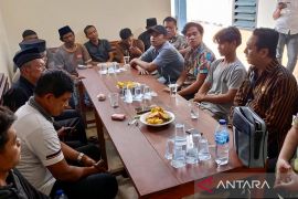 LPSK fokus pelindungan-pemulihan Nenek Saudah usai penelaahan lanjutan