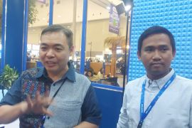 Perbankan siapkan penambahan kantor cabang di Indonesia timur