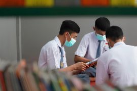 Pemkot-Palu fasilitasi akses internet gratis bagi anak binaan LPKA Palu