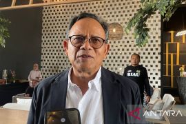 Dewan Pers: AI wajib membayar royalti kutip karya jurnalistik