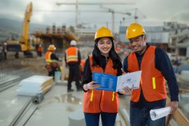 Jasaraharja Putera kuasai 33,92 persen pangsa Suretyship nasional