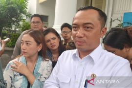 Politik kemarin, Istana soal BUMN baru hingga bursa bakal capres 2029