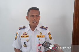 Pemkot tambah dua koridor layanan Trans Banjarmasin