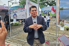 ANTARA tegaskan AI hanya boleh menjadi jadi alat bantu, bukan penentu