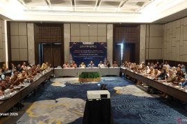 BI: Bengkulu harus fokus ekonomi biru dan hijau untuk tarik investor