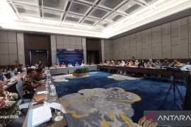 BI Bengkulu siapkan Rp2 triliun uang kartal kebutuhan Ramadhan-Lebaran