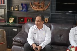 PLN Babel siagakan 1.000 personel dan prioritaskan lokasi vital selama Ramadan dan Idul Fitri