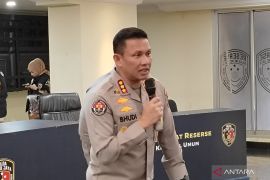 Kasus Pandji Pragiwaksono, Polda Metro Jaya segera periksa para ahli