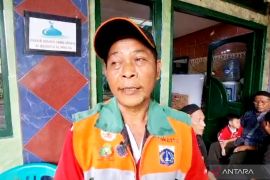 Diduga akibat jalan rusak, keluarga pelajar tewas di Matraman tunggu kejelasan kronologi