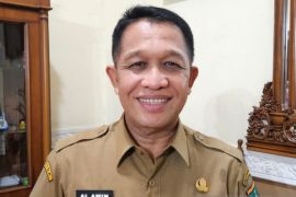 Beri pelayanan maksimal saat Ramadan, Bapenda Sumbar gagas Program Sajadah dan Sambako mudahkan bayar PKB