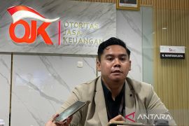Izin usaha Perumda BPR Bank Cirebon resmi dicabut