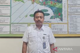 Bulog Papua jamin ketersediaan beras SPHP jelang Ramadhan 2026