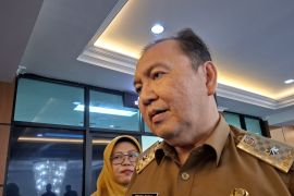 Pemprov Lampung sebut peserta BPJS PBI-JK non-aktif dapat diusulkan ke PBPU