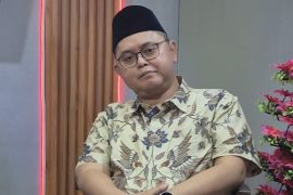 Baznas Sumedang memperkuat program pemberdayaan produktif penerima zakat