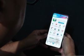 Pemkot Cimahi memastikan layanan kesehatan seusai 19.000 PBI JK nonaktif