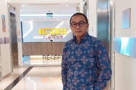 Podogiri: Pers berperan penting jaga suasana kehidupan bermasyarakat