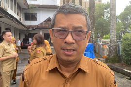 Dinkes Ambon ajak masyarakat Hindari perilaku berisiko untuk cegah HIV