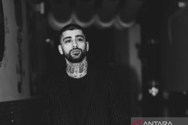 Billboard Mengumumkan 'Die for Me' Sebagai Lagu Favorit Tahun Ini