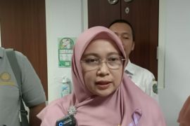 RSUD dr. Iskak Tulungagung rencanakan penambahan mesin hemodialisis