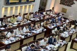 Pemerintah gelontorkan Rp897 triliun untuk BUMN sejak 2010, Sektor ini dapat paling besar