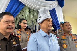 Kapolda Kepri sebut pemberantasan TPPO harus berbasis intelijen modern
