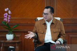 Indonesia, Japan push research cooperation through BRIN partnership