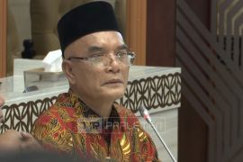 Komisi VIII DPR meminta Kemensos segera aktifkan lagi PBI agar rakyat tak menjerit