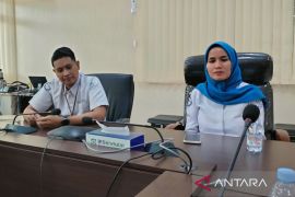 BPJS Kesehatan Rejang Lebong minta warga cek status kepesertaan PBI JK