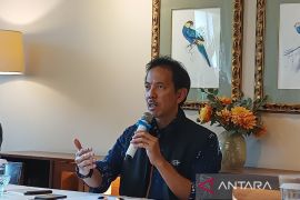 BI DKI sebut UMKM dominasi penggunaan QRIS di Jakarta