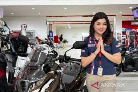 Honda Babel luncurkan program TRIMOFIT