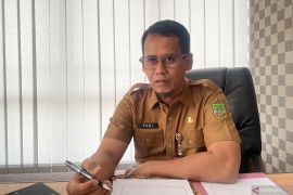 Disnaker Batam buka program pelatihan gratis bagi 1.984 pencari kerja