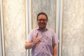 Produksi 100 juta roda dua, Honda: Ekspansi pabrik rampung tahun ini