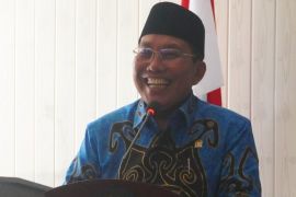 Program MBG jamin setiap anak memperoleh asupan gizi seimbang