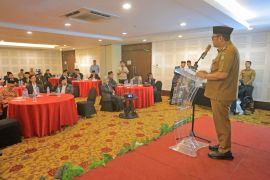 Catat, masyarakat butuh sosok dai dengan dialog yang ramah