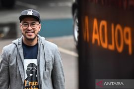 Kasus Pandji Pragiwaksono, Polda Metro Jaya segera periksa para ahli