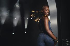 Levi&rsquo;s&reg; Brand Debuts &ldquo;Behind Every Original&rdquo; Campaign With Super Bowl Film Highlighting Backstories and Backsides