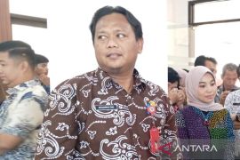 Pemkab Berau perkuat BUMDes guna percepat pertumbuhan ekonomi desa