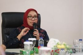 KemenPPPA bicara soal anak tewas dianiaya Brimob di Maluku