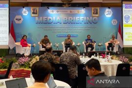 BI: Enam upaya penguatan guna jaga ekonomi Jatim