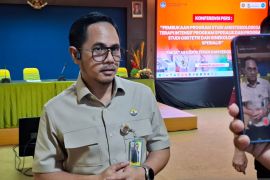 Undana ditunjuk menjadi pusat sport science untuk PON 2028