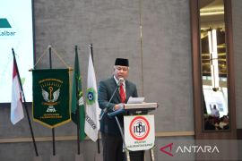 Pemprov Kalbar evaluasi penempatan tenaga medis di daerah