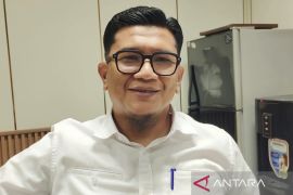 DPRD Cianjur mendukung program UHC berlanjut pada tahun depan