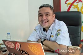 Disdik Palangka Raya imbau sekolah waspadai DBD