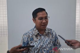 DPRD Banjarmasin dukung program setiap RT dipasang CCTV